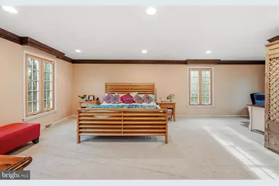 644 Robinson Lane, Haverford, PA 19041 - Photo 23