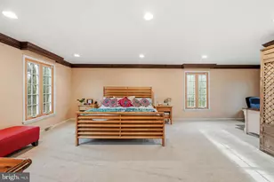 644 Robinson Ln, Haverford, PA 19041 - Photo 23