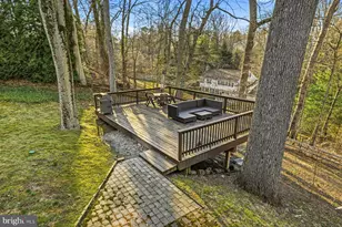 644 Robinson Ln, Haverford, PA 19041 - Photo 39