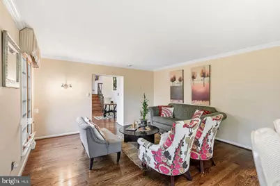 644 Robinson Lane, Haverford, PA 19041 - Photo 7