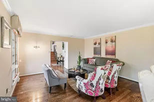 644 Robinson Ln, Haverford, PA 19041 - Photo 7