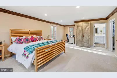 644 Robinson Lane, Haverford, PA 19041 - Photo 25