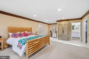 644 Robinson Ln, Haverford, PA 19041 - Photo 25