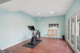 644 Robinson Ln, Haverford, PA 19041 - Photo 37