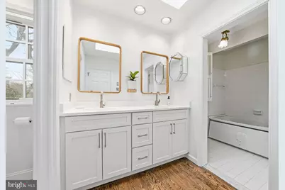 644 Robinson Lane, Haverford, PA 19041 - Photo 29