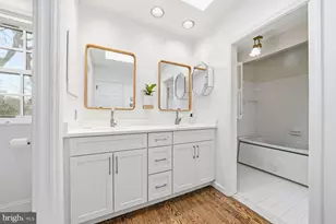 644 Robinson Ln, Haverford, PA 19041 - Photo 29