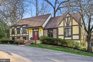 644 Robinson Ln, Haverford, PA 19041 - Photo 45