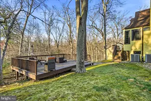 644 Robinson Ln, Haverford, PA 19041 - Photo 41