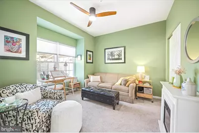 13 Stuart Drive #13, Norristown, PA 19401 - Photo 9