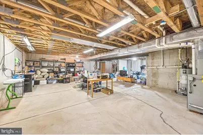 13 Stuart Drive #13, Norristown, PA 19401 - Photo 13