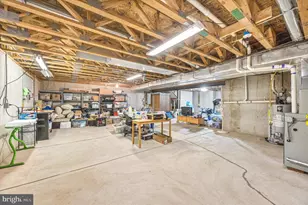 13 Stuart Dr, Norristown, PA 19401 - Photo 13