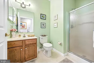 13 Stuart Drive #13, Norristown, PA 19401 - Photo 11