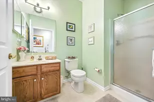 13 Stuart Dr, Norristown, PA 19401 - Photo 11