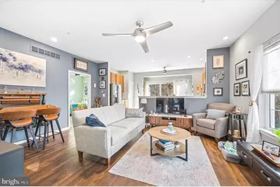 13 Stuart Drive #13, Norristown, PA 19401 - Photo 5