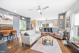 13 Stuart Dr, Norristown, PA 19401 - Photo 5