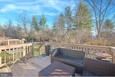 13 Stuart Drive #13, Norristown, PA 19401 - Photo 15