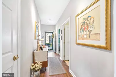 13 Stuart Drive #13, Norristown, PA 19401 - Photo 3