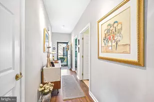 13 Stuart Dr, Norristown, PA 19401 - Photo 3