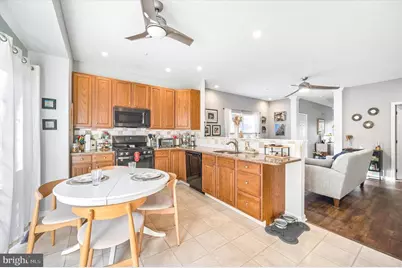 13 Stuart Drive #13, Norristown, PA 19401 - Photo 7