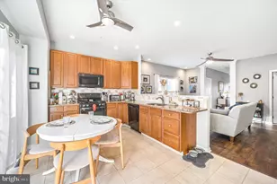 13 Stuart Dr, Norristown, PA 19401 - Photo 7