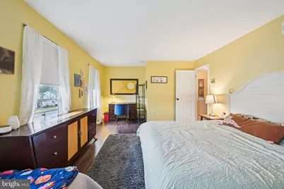 134 Bedford Lane, Lansdale, PA 19446 - Photo 23