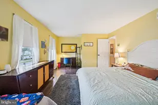 134 Bedford Ln, Lansdale, PA 19446 - Photo 23