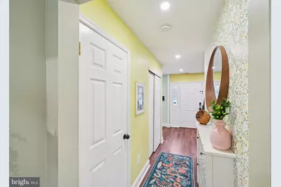 134 Bedford Lane, Lansdale, PA 19446 - Photo 5