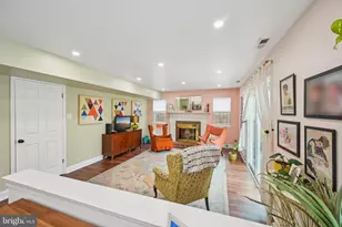 134 Bedford Ln, Lansdale, PA 19446 - Photo 15