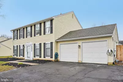 134 Bedford Lane, Lansdale, PA 19446 - Photo 3