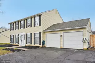 134 Bedford Ln, Lansdale, PA 19446 - Photo 3
