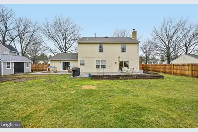 134 Bedford Lane, Lansdale, PA 19446 - Photo 35