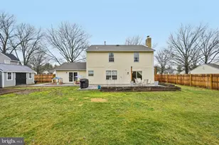134 Bedford Ln, Lansdale, PA 19446 - Photo 35