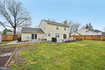 134 Bedford Lane, Lansdale, PA 19446 - Photo 37