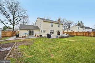 134 Bedford Ln, Lansdale, PA 19446 - Photo 37