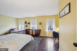 134 Bedford Ln, Lansdale, PA 19446 - Photo 21