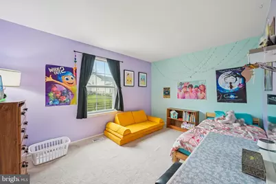 134 Bedford Lane, Lansdale, PA 19446 - Photo 25