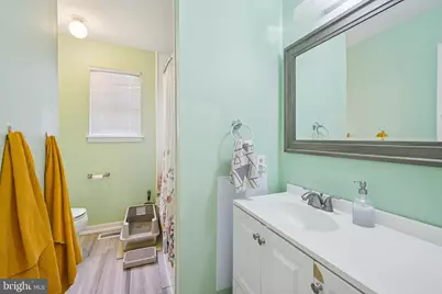 134 Bedford Lane, Lansdale, PA 19446 - Photo 31