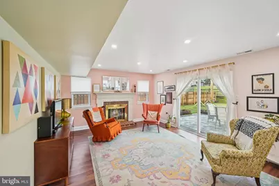 134 Bedford Lane, Lansdale, PA 19446 - Photo 13