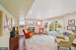 134 Bedford Ln, Lansdale, PA 19446 - Photo 13