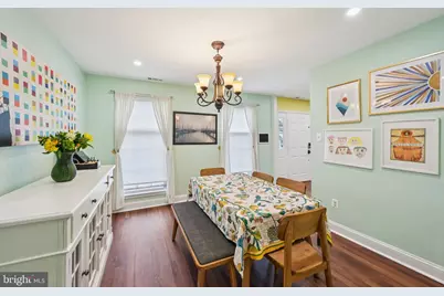 134 Bedford Lane, Lansdale, PA 19446 - Photo 9