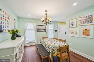 134 Bedford Ln, Lansdale, PA 19446 - Photo 9