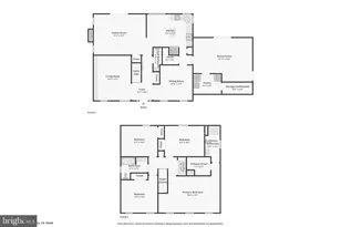 134 Bedford Ln, Lansdale, PA 19446 - Photo 39