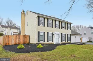 134 Bedford Ln, Lansdale, PA 19446 - Photo 1