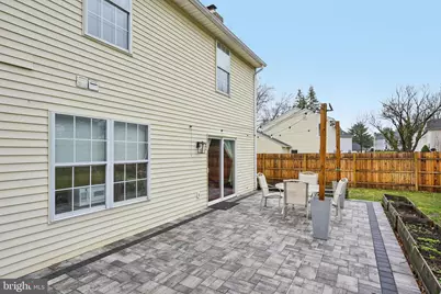 134 Bedford Lane, Lansdale, PA 19446 - Photo 33