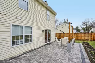134 Bedford Ln, Lansdale, PA 19446 - Photo 33