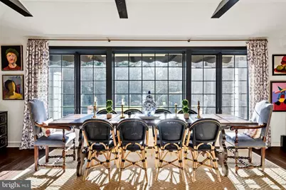 1241 Ridgewood Road, Bryn Mawr, PA 19010 - Photo 23