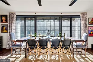 1241 Ridgewood Rd, Bryn Mawr, PA 19010 - Photo 23