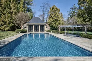 1241 Ridgewood Rd, Bryn Mawr, PA 19010 - Photo 73