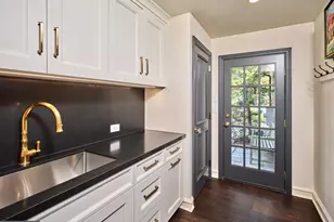 1241 Ridgewood Rd, Bryn Mawr, PA 19010 - Photo 21