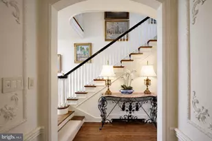 1241 Ridgewood Rd, Bryn Mawr, PA 19010 - Photo 29